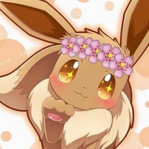 Meet your Posher, Tracey